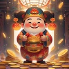 维基体育听过没